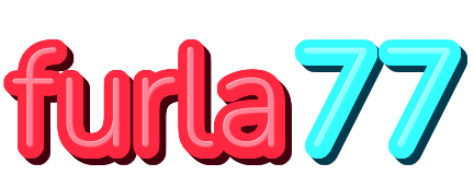 furla77 — logo kanal