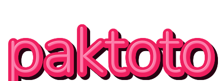 paktoto — logo kanal