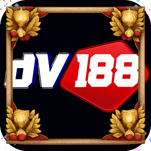 dv188 — mitra unggulan
