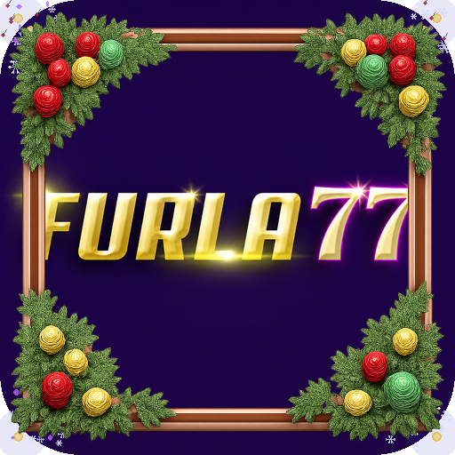 furla77 — mitra unggulan