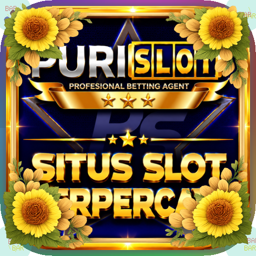 purislot — mitra unggulan
