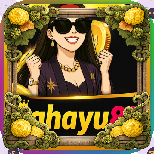rahayu88 — galeri pratinjau - APK Resmi